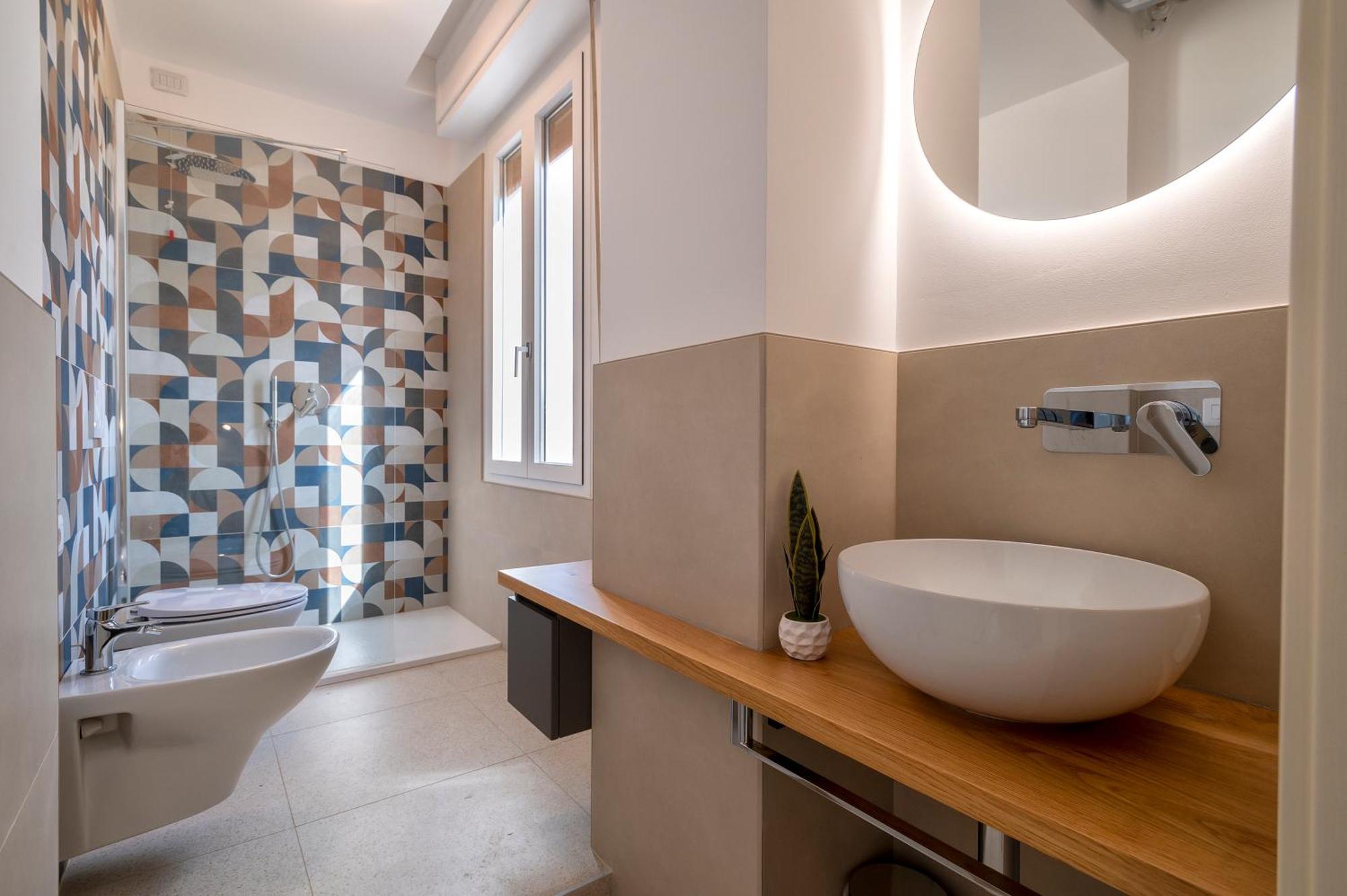 San Michele Suites&Rooms Alguer Exterior foto